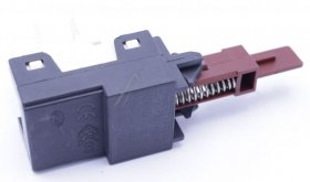 Kuppersbusch Push Switches - 436586 Push Switch