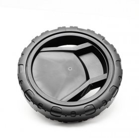 Karcher Roller - 5 515-180 0 Wheel