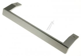 Door Handles - 4656750300 C00878318 Door Handle Arc 552 [Arcelik]
