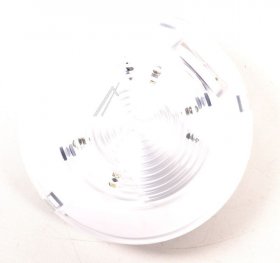 Led emitter - 1039902 Led Lamp + Thermostat [Amica]