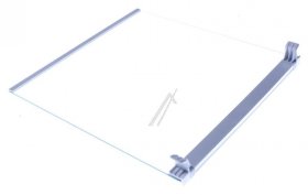 Shelf Assembly - 11033285 Shelf [Bosch Siemens]