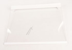 Shelf Assembly - 11034668 Shelf [Bosch Siemens]