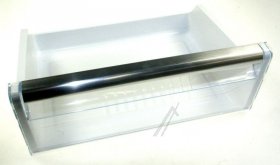 Vegetable Drawer - 00686076 Frozen Food Container [Bosch Siemens]