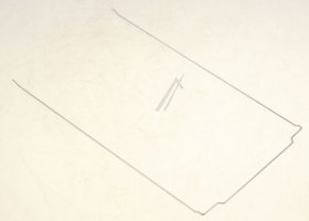 Mounting Parts - C00098426 Filter Fixing [Whirlpool Indesit]