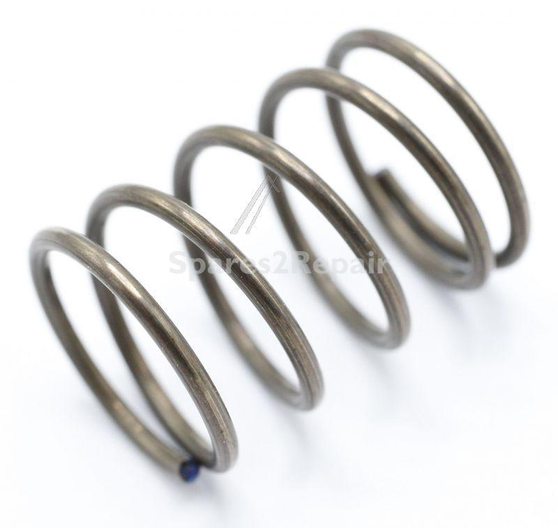 Hisense Gorenje Spring - 624078 Spring Sf-tf 1 2x12x20 Ss1774