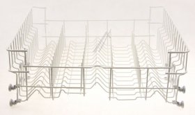 Dish Basket - Upper Basket [Arcelik]