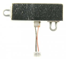 Sony Vibration Motor For Mobile Phone - 1309-9751 Vibrator Lra