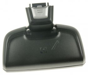 Floor Tool - Bodenduse pet Active Acc Elx [Electrolux Aeg]