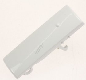 Button - Push Button Cap [Bosch Siemens]