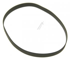 Classic Flat Belt - 60.0 X 0.55 X 5.00 Mm Flach Riemen