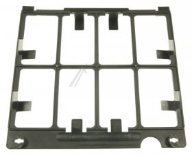 Elica Fixings And Brackets - Sd06td Kohlefilterträger