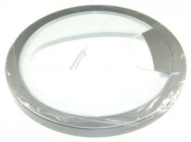 Washing Machine Window - Porthole Group B3(c45)pc-chrome [Vestel]