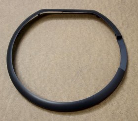 Washing Machine Window - Porthole Group B3(c45)pc-chrome [Vestel]