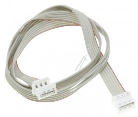 Harness - 00647255 Cable Harness [Bosch Siemens]