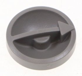 Dometic Thermostats - 207614201 Thermostat button mdc