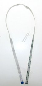 Vestel Flexi print Connector - 20567110 Cn a ffc 6p-500(22 Dvd Lg Ledbackli Mb60