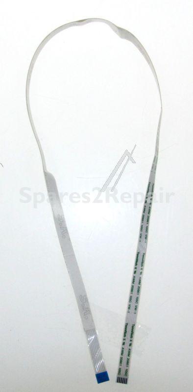 Vestel Flexi print Connector - 20567110 Cn a ffc 6p-500(22 Dvd Lg Ledbackli Mb60
