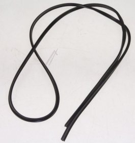 Oven Door Gasket - 38992 Joint C Door Oven [Sogedis]