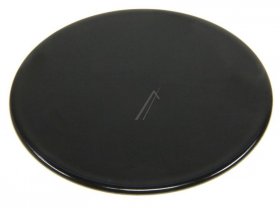 Mechanical Components - Chapeau C Sr Ext71 Int48 [Sogedis]