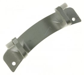 Skyworth Door Hinges For Washing Machines - X2329-001-0059 Door Hinge Bracket