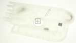 Hisense Gorenje Pressure Controller - 612757 Level Switch