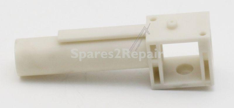 Smeg Screw - 899371914 Screw