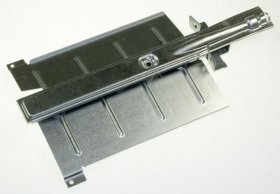 Brandt Mechanical Components - 77x8906 Hearth Burner