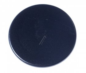 Hisense Gorenje Mechanical Components - 372562 Burner Head