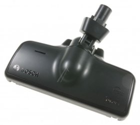 Nozzle - Valve [Bosch Siemens]