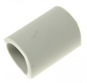 Liebherr Motor - 954090400 Motor Rubber Uks5000