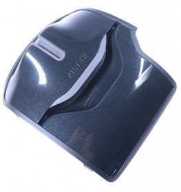 Vacuum Cleaner Filter - 4055185922 Filter Complete (2~4 6~8 11 20 [Electrolux Aeg]