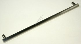 Handle - 37017569 Handle Body (cylinder Inox Duplo) [Vestel]