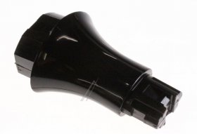Samsung Fixings And Brackets - Bn96-22522k Baugruppe Standfuß P-body Sc300 19 5 Abs+pmma Ro