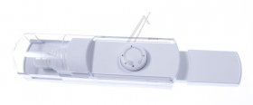 Thermostats - 00652466 Regulator-temperature [Bosch Siemens]