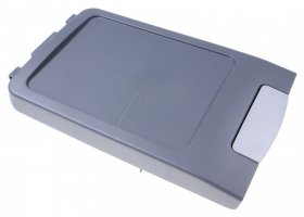 Dometic Flap - 4451048797 Cover complete