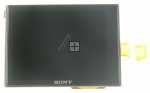 Sony Display Unit - A2059642e Service Hinge (lcd) Block Assembly