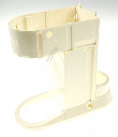 Smeg Housing - 064531863 Body