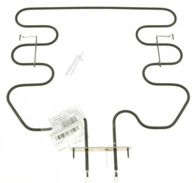 Brandt Grill Heating Element - As0039617 Grill Heating Element