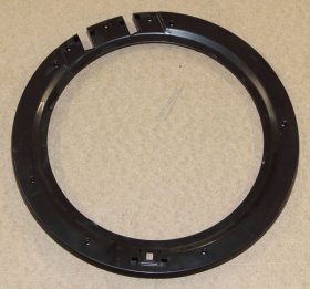 Frame - 41044326 Frame [Candy Hoover]