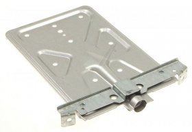 Brandt Mechanical Components - As0016187 Burner Back