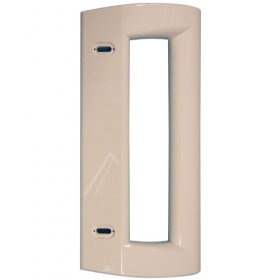 Handle - 4055398996 Handle Profile Set Inox 1497mm [Electrolux Aeg]