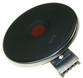 Brandt Hot Plate - 71x2943 Electric Plate