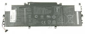 Asus Laptop Battery - C41n1715 0b200-02760000 Ux331 Battery-atl Poly-c41n1715
