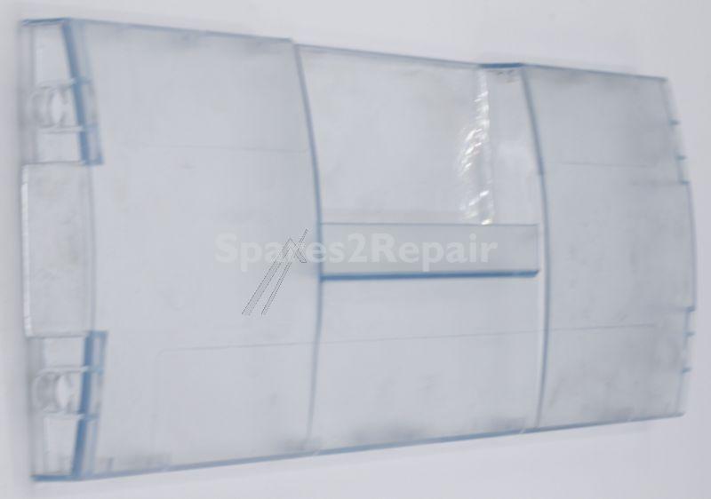 Drawer Front - 4206650400 C00901769 Drawer Cover (t245-1-5_154mm) [Arcelik]