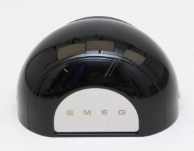 Smeg Casing Cover - 762173508 Cover Water