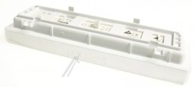 Led emitter - Ga000645603 Led Lights