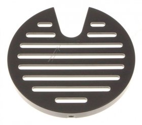 Magimix Cups - 506819 Grid - Cup