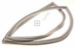 Refrigerator Door Seal - 49026737 Fridge Door Seal [Candy Hoover]