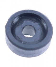 Buffer - 4055234944 Damper [Electrolux Aeg]
