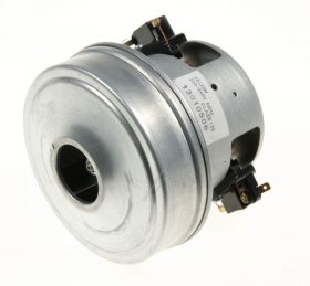Motor Holder - 3870616 Motor Mount - Commutator [Candy Hoover]